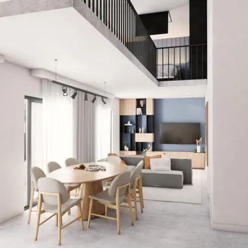 compressed-3bWE2p4fW3xKkF8XqYXzvkcI8jcmA6bv_img-20241121-wa0067-1-rf7tynxs0f1lgdjhgfvyygfsqnek1ynt4ou7a2qi6g