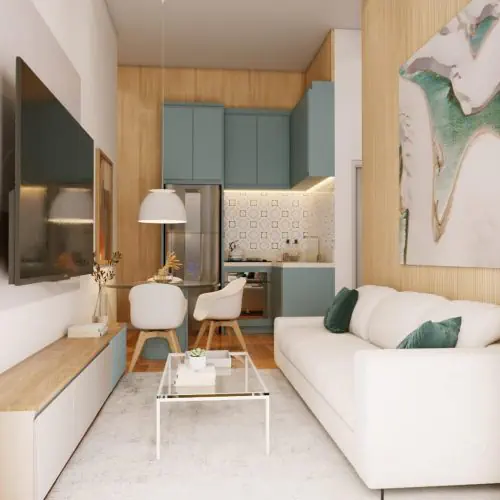 compressed-5y0fizgK4GoTTtv2MPsNaX4opu9FdMWG_img-20241121-wa0071-1-rf7tyvghj3bw198k8j4ziejhhqdhrjhntq234afcso