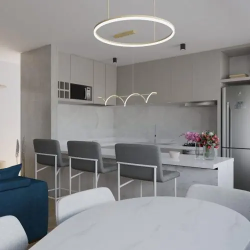 compressed-7raAsiyGdQGW0BTMquMMzpkTzL40VsIu_img-20241121-wa0061-1-rf7tz13io3jlyx0dblkqxd4921lp1q41uhyzzy6zrc