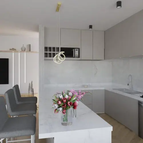 compressed-8CtWQECTGoZwwMC50H0rCziTFE5DeLl0_img-20241121-wa0062-1-rf7tymzxtl0b4rkulxhcdyoc59j6u9k2sk6pssrwco