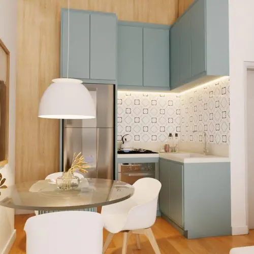 compressed-8fzuNvRhK7z0MlKncXUSQksZAeq90LBa_img-20241121-wa0069-1-rf7tyrp4rr6qqte0uhih8fhn46w0wr2qh7g576kxhk