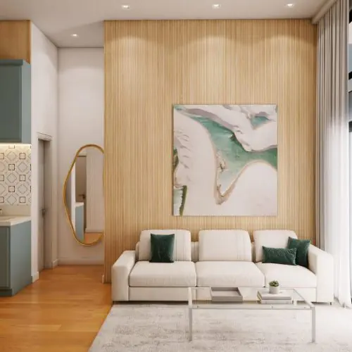 compressed-PKij0ubiiqLbUFqSlXP9Pj7xBt2nkLFW_imagem-do-whatsapp-de-2024-11-21-as-151711-8b932b29-rf7tyxc5wregoh5txjy8ne2eoi486xp4hzd22uckg8