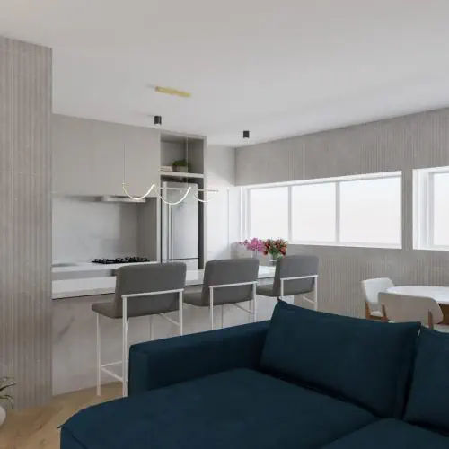 compressed-c7jdnYF5Y6RUEyKErKmXcIpahfmtsde0_img-20241121-wa0060-1-rf7tyl49fwxqhjnkwwo38z5eyhsgevcm4avqu8uop4