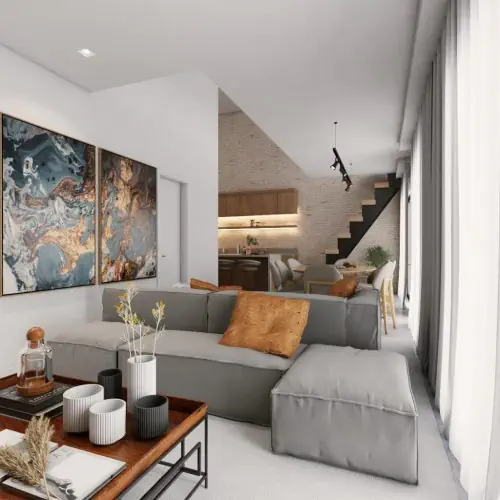 compressed-dLJ65tZPDrAi22mpWxqBq8s8KSuoSxNq_img-20241121-wa0070-1-rf7tytkt5f9be1bajibqdf0kaymrc5a75gr45qi554