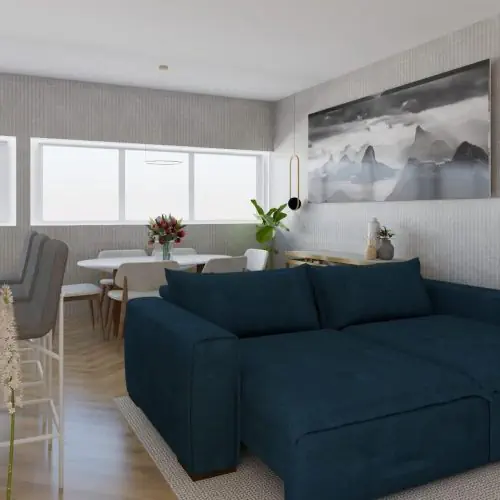 compressed-ojY0cEHMJ9PtYv1BaBDm1vF8Rh8VfpOf_img-20241121-wa0059-1-rf7tyz7uafh1bp33mkrhsdlbv9uymbwl68o11e9s3s