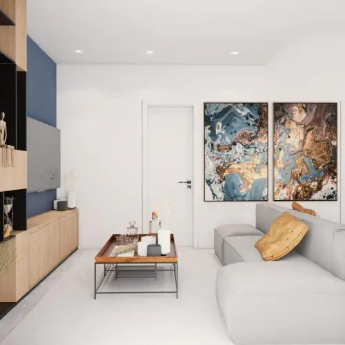 compressed-yWCJ7PdtH6m3dns9qqDU2id4dIl4BEAt_img-20241121-wa0068-1-rf7typtge3463lgr5gp83fypxf5ahcv9sy568mnpu0