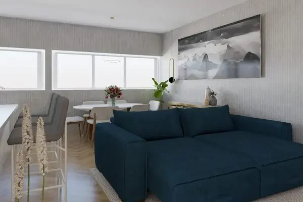 compressed-KvJ1pqrqFCl30uLIYqJErUOFvJRsFU6M_img-20241121-wa0059-1-rf7tyz7via8c0ik9dc9qu8ro4x66qb5xv29j4vp21s