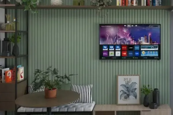 compressed-qdziZ2qXsEw59pkYFOvI1GRvqRBJuGYJ_8-rf7u2g8er8zgwnio3cb4jv7z562061y8o913yojp28