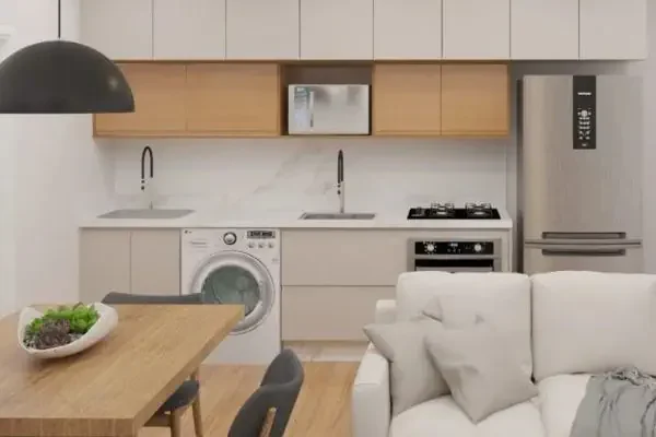 compressed-r1VXyXc6YOwrz0C92QZPb9fWGqx3YKqk_3-2-rf7u44e2wn9tjp3ac2b8zg1h5tthuol28is6oe2i00