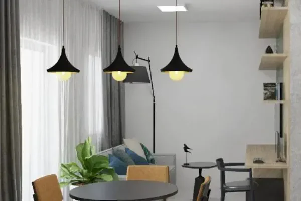 compressed-yzRSJ98rK4jzwGzCYMp98XXjZHaLLR56_10-rf7u3qai24qipjnrme7ug1lk91qzn8136kzwh8nelc