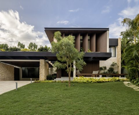 residencia-mc-anarquitectura_1